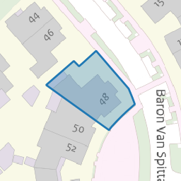 Perceel HSN01-F-4108