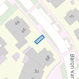 Perceel HSN01-F-4109