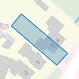 Perceel HSN01-F-4113