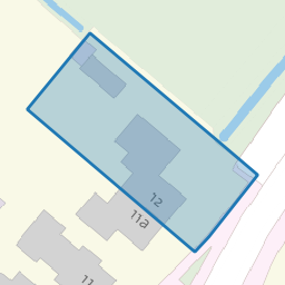 Perceel HSN01-F-4114