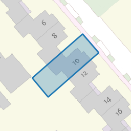 Perceel HSN01-F-4119