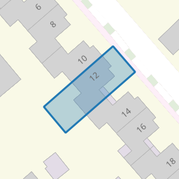 Perceel HSN01-F-4120