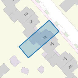 Perceel HSN01-F-4121