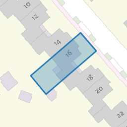 Perceel HSN01-F-4122