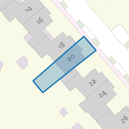 Perceel HSN01-F-4124