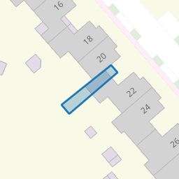 Perceel HSN01-F-4125