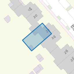 Perceel HSN01-F-4127