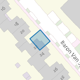 Perceel HSN01-F-4128