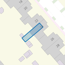 Perceel HSN01-F-4129