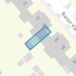 Perceel HSN01-F-4130