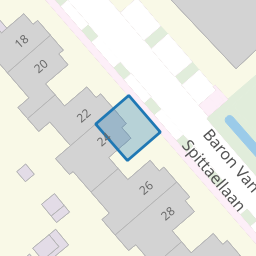 Perceel HSN01-F-4131