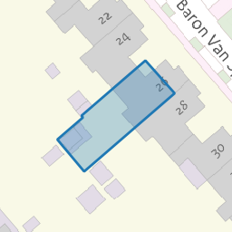 Perceel HSN01-F-4133