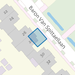 Perceel HSN01-F-4135