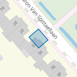 Perceel HSN01-F-4136