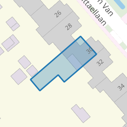 Perceel HSN01-F-4137