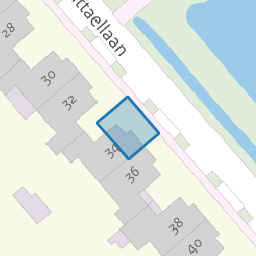 Perceel HSN01-F-4140