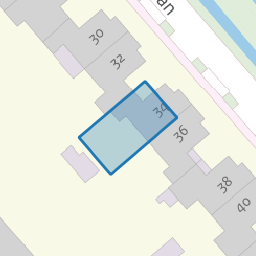 Perceel HSN01-F-4141