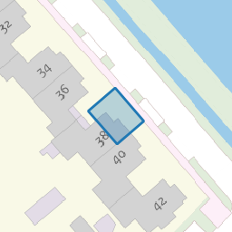 Perceel HSN01-F-4144