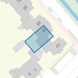 Perceel HSN01-F-4146