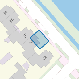 Perceel HSN01-F-4147