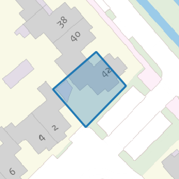 Perceel HSN01-F-4148