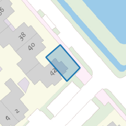 Perceel HSN01-F-4149