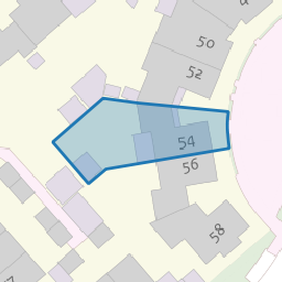 Perceel HSN01-F-4157