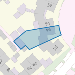 Perceel HSN01-F-4158