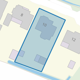 Perceel HSN01-F-4163