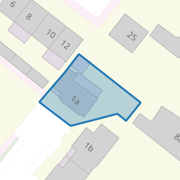 Perceel HSN01-F-4166