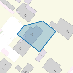 Perceel HSN01-F-4167