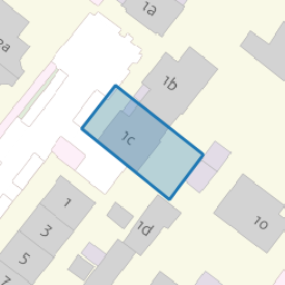 Perceel HSN01-F-4168