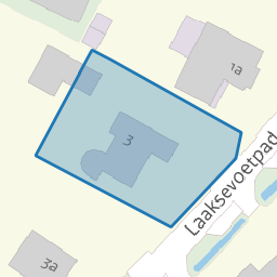 Perceel HSN01-F-4177