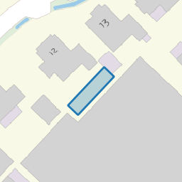 Perceel HSN01-F-4179