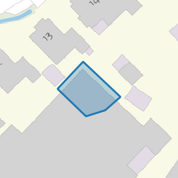 Perceel HSN01-F-4180