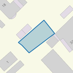 Perceel HSN01-F-4182