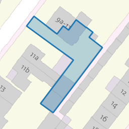 Perceel HSN01-F-4184