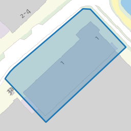 Perceel HSN01-F-4189