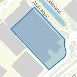 Perceel HSN01-F-4190