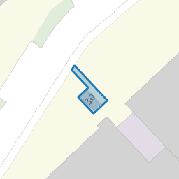 Perceel HSN01-F-4191