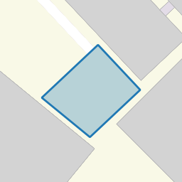 Perceel HSN01-F-4194