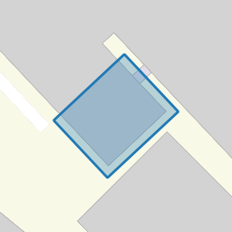 Perceel HSN01-F-4195