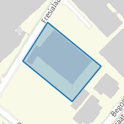 Perceel HSN01-F-4198