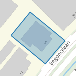 Perceel HSN01-F-4200