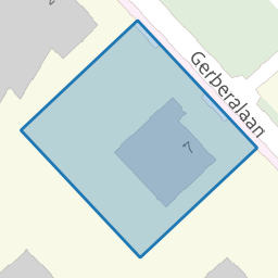 Perceel HSN01-F-4205