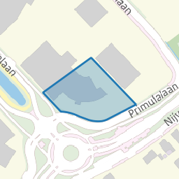 Perceel HSN01-F-4207