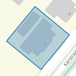 Perceel HSN01-F-4211