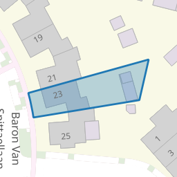 Perceel HSN01-F-4214