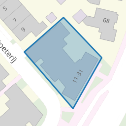 Perceel HSN01-F-4217