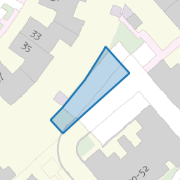 Perceel HSN01-F-4220